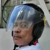 jassimalobaid6