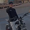 icycold_isaiah