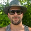 jonnyb5111