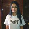 artpop67