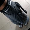 diann_th