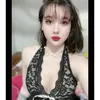phượng 0529