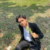 hir_doang