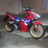 haidang28b
