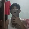 jeffersonisiang95