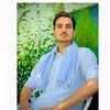 abbas_khanm