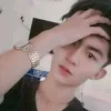 nthanhnam1998