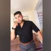 eduardopichardo01