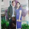 trn.th.bch387
