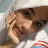 theprincess_170