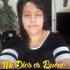 emaleticiaarmendariz