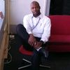 mandla_mhayise