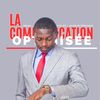 lacommunicationoptimisee