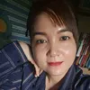 haivan6566