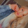 alishastocking