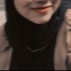 nuraeyn_02