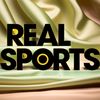 realsports50
