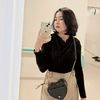 putusasmita_06