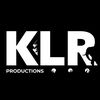 KLR Productions