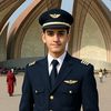 abidshah0070