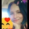 joylin537