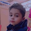 chuhashimcheema