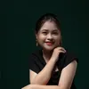thunguyen2127