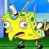 username12834929w8r7r