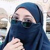 mona_bq