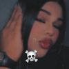 yezma7