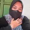 sultanarya18