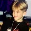 Mikey J