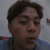 bunxlon1