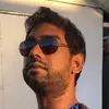 ralphdeo78