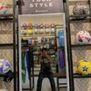 rio_saputra235