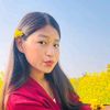 amsu_mgr