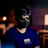 evanalrashed
