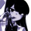 komisan_017
