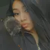 y1a2y1a3