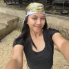 ranegervacio