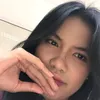 haishsbdskh