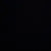 defm_
