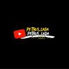 petrus_lada