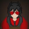 _theatul_