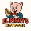 hotdogs_elpiggy