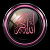 mjameel0472
