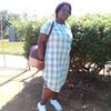 thuli6327