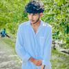 vishwasadaruwan33