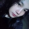 kaep_jjang93