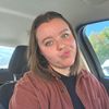 Lexi - ASL